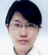 近藤さん