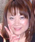 土居さん