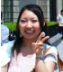 藤原さん