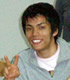 福井さん