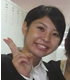 橋元さん