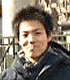 三宮さん