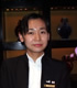 伊豆田さん