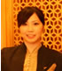 菊池さん