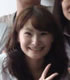 丸田さん