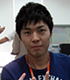 三皷さん