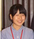 森下さん