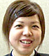 中村さん