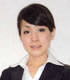 中村さん