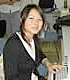 奥村さん