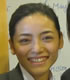 小野さん