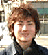 平さん