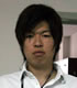 白木さん