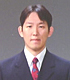 萩野さん