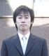 丹野さん
