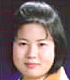 臼井さん