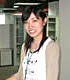 和田さん