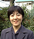 渡辺さん