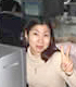 山野さん