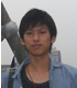 吉田さん