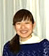 川野さん