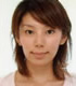 酒井さん